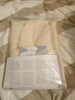 Wolfleece trappelzakje van Engel Natur, Kinderen en Baby's, Ophalen of Verzenden, Nieuw