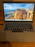 Dell Latitude 5410 laptop Intel i5-10210U 8GB 256GB SSD - 2, Computers en Software, Windows Laptops, 2 tot 3 Ghz, Qwerty, Verzenden