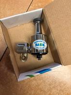 Basil Nordlicht 2000 Fiets Dynamo - Nieuw in Doos, Ophalen of Verzenden, Nieuw