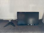 24 inch Medion Computerscherm, Computers en Software, Ophalen of Verzenden