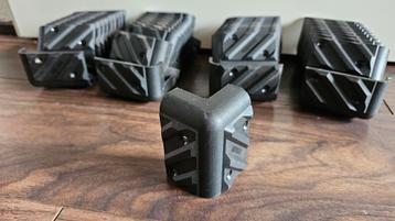 Rean Boxhoek 84x57 Nieuw 40x beschikbaar voor biedingen