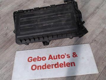 LUCHTFILTERHUIS Volkswagen Polo V (6R) (01-2009/10-2017) beschikbaar voor biedingen