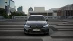 BMW 3 Serie Touring 330e High Executive M Sport Automaat / T, Automaat, 1998 cc, Achterwielaandrijving, Zwart