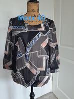 Dames Kledingpakket, Ophalen, Zo goed als nieuw, Maat 38/40 (M)