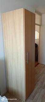 PAX KAST (SMAL) HANG/LEG 200X50, 200 cm of meer, Zo goed als nieuw, 50 tot 75 cm, 50 tot 100 cm