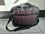 Targus laptoptas, Ophalen of Verzenden, 17 inch of meer, Nieuw, Schoudertas