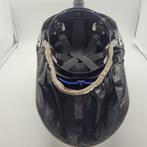 3M Versaflo M-207 Vizier Met Adflo - In Goede Staat, Doe-het-zelf en Verbouw, Gereedschap | Lasapparaten, Flex Ltd., Zo goed als nieuw