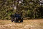 Land Rover Defender 2.4Tdci Station Wagon Commercial Youngti, Euro 5, Gebruikt, Origineel Nederlands, Defender