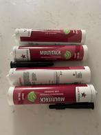 Kit, Tuin en Terras, Tegels en Klinkers, Ophalen of Verzenden, Nieuw, Overige materialen, Overige typen