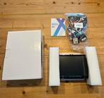 Android Car Media Player (navigatiescherm voor in de auto), Auto diversen, Autonavigatie, Ophalen of Verzenden, Nieuw