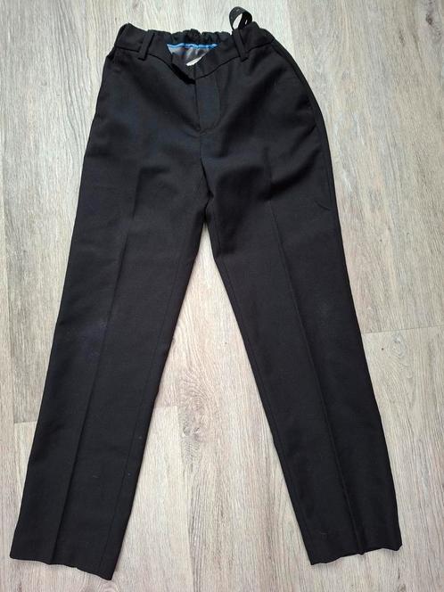 Kledingpakket jongens maat 134/140, Kinderen en Baby's, Kinderkleding | Maat 134, Gebruikt, Jongen, Broek, Ophalen