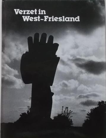 Verzet in west-friesland beschikbaar voor biedingen