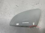 VW T-Roc 2GA Spiegelkap Links LC9A, Auto-onderdelen, Spiegels, Ophalen, Gebruikt