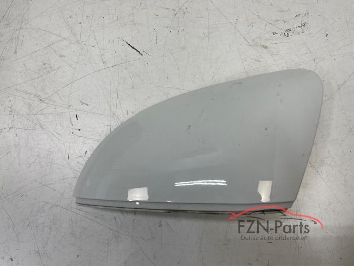 VW T-Roc 2GA Spiegelkap Links LC9A, Auto-onderdelen, Spiegels, Gebruikt, Ophalen