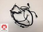 KABELBOOM BEDRADING ACHTERKLEP HYUNDAI I10, Gebruikt, -, -, Ophalen of Verzenden