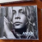 cd rock  2 cd 's Anouk 2,50 per stuk, Ophalen of Verzenden, Zo goed als nieuw, Poprock