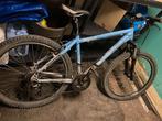Mountainbike Focus Medusa, Fietsen en Brommers, Fietsen | Mountainbikes en ATB, Ophalen, Gebruikt, Dames, Overige merken