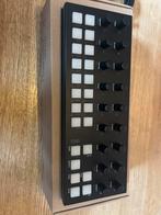 Torso T-1 Sequencer, Ophalen of Verzenden, Zo goed als nieuw