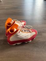 Jordan Basketbalschoenen Maat 43, Ophalen of Verzenden, Gedragen, Sneakers of Gympen