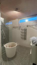 Stukadoor Stucadoor Stucwerk Schilderwerk Korte wachttijden, Garantie, Spachtelputz