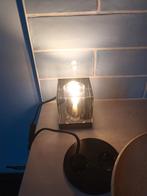 Lamp straluma, Ophalen of Verzenden, Nieuw, Glas, Minder dan 50 cm