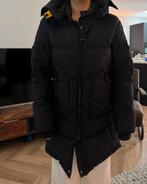 Parajumper meiden, Zwart, Nieuw, Maat 34 (XS) of kleiner, Parajumpers