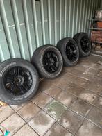 Velgen, Auto-onderdelen, Banden en Velgen, Ophalen of Verzenden, 265 mm, Zomerbanden