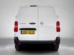 Opel Vivaro 1.5 CDTI L2H1 Edition Navigatie | parkeersensore, Voorwielaandrijving, Stof, Euro 6, 4 cilinders