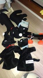 Takkie en siepie, Ophalen of Verzenden, Nieuw, Overige typen