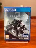 Destiny 2 PS4 - Zo goed als nieuw!, Ophalen of Verzenden, Zo goed als nieuw