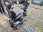 Scootmobiel, staat in Beverwijk, Diversen, Brommobielen en Scootmobielen, Ophalen, Gebruikt, Pride, 16 km/u of meer
