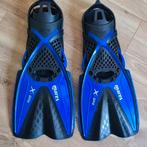 Mares mt 35-38, Watersport en Boten, Duiken, Ophalen, Gebruikt, Zwem- of Duikvliezen