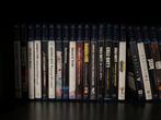 Playstation 4 Games (89 stuks), Spelcomputers en Games, Games | Sony PlayStation 4, Vanaf 3 jaar, Overige genres, Virtual Reality