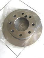 Te koop remschijf Dodge w200, Ophalen of Verzenden