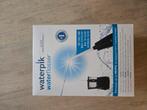 Waterpik Aquarius WP-662E. Gesealed nog nieuw!!, Ophalen of Verzenden, Nieuw, Overige typen