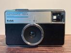 Kodak Instamatic 133-X Camera, Audio, Tv en Foto, Fotocamera's Analoog, Ophalen of Verzenden, Gebruikt, Compact, Kodak