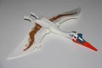 Nieuwe Jurassic Park World Quetzalcoatlus wit, Ophalen of Verzenden, Nieuw