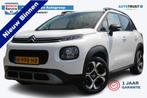 Citroën C3 Aircross 1.2 PureTech S&S Business | Incl. 12 ma, 12 maanden, Gebruikt, 1199 cc, Wit