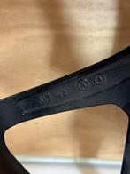 Origineel Mercedes GLC AMG velg 20” c253 x253 a2534015500, Niet ingevuld, Gebruikt, Velg(en), Niet ingevuld