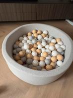 MEOW Baby Ballenbak - Zo goed als nieuw!, Kinderen en Baby's, Ophalen of Verzenden, Zo goed als nieuw, Jongen of Meisje