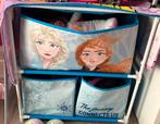 Frozen kastje, Ophalen of Verzenden, Zo goed als nieuw