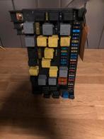 Sam module Mercedes ml w163, Ophalen of Verzenden, Gebruikt, Mercedes-Benz