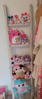 Rwinbowcorns, Ophalen of Verzenden, Zo goed als nieuw, Overige typen