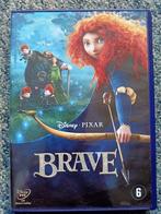 Diverse tekenfilms animatiefilms vanaf €0,95, Cd's en Dvd's, Alle leeftijden, Ophalen of Verzenden, Zo goed als nieuw