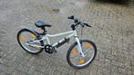 Kinderfiets in goede staat, Gebruikt, Riverside, Ophalen of Verzenden, Handrem