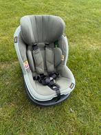 Besafe iZi Modular i-Size Autostoel + Base, 0 t/m 18 kg, Zo goed als nieuw, Isofix, Ophalen