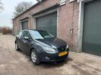 Seat Ibiza 1.4 2008 Groot onderhoud en APK 04/2027, Voorwielaandrijving, 40 €/maand, 4 cilinders, Ibiza