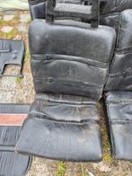 Volvo 262 bertone interieur past ook in de 142/242/144/244), Auto-onderdelen, Ophalen, Volvo
