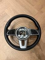Mercedes Sprinter W907 Stuurwiel 2021, Auto-onderdelen, Besturing, Ophalen of Verzenden, Gebruikt, Mercedes-Benz
