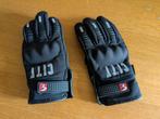 Handschoenen, Motoren, Kleding | Motorkleding, Ophalen, Tweedehands, Dames, Handschoenen
